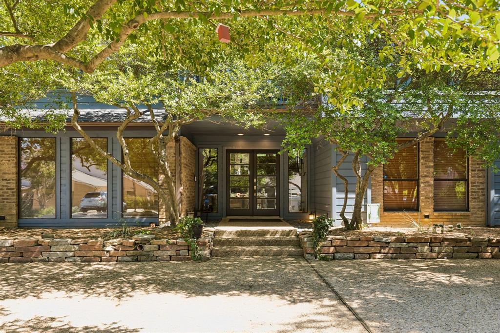 6502 Riverview Lane Property Photo 1