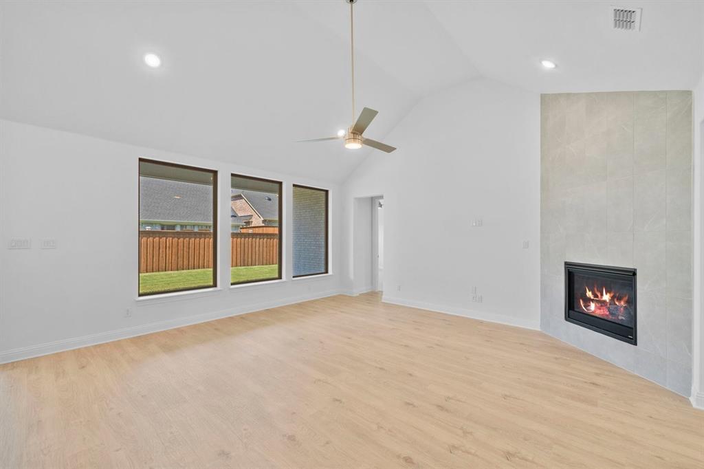 3136 Shaddock Boulevard Property Photo 12