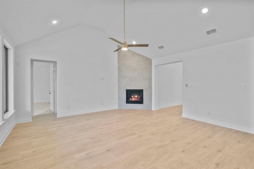 3136 Shaddock Boulevard Property Photo 14