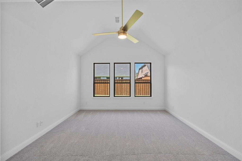 3136 Shaddock Boulevard Property Photo 15
