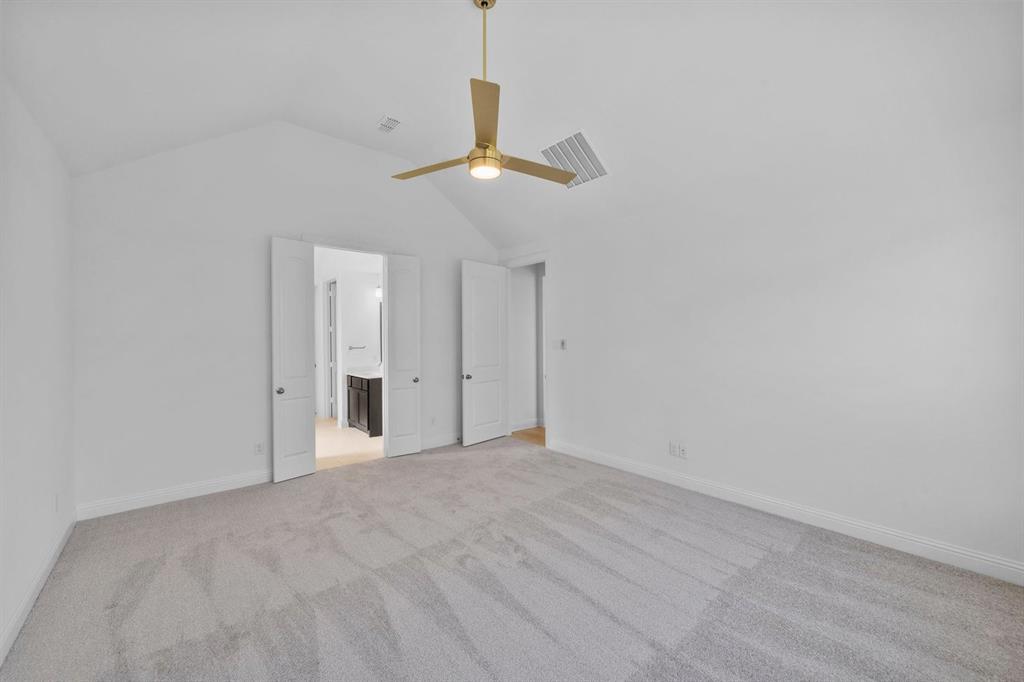 3136 Shaddock Boulevard Property Photo 17