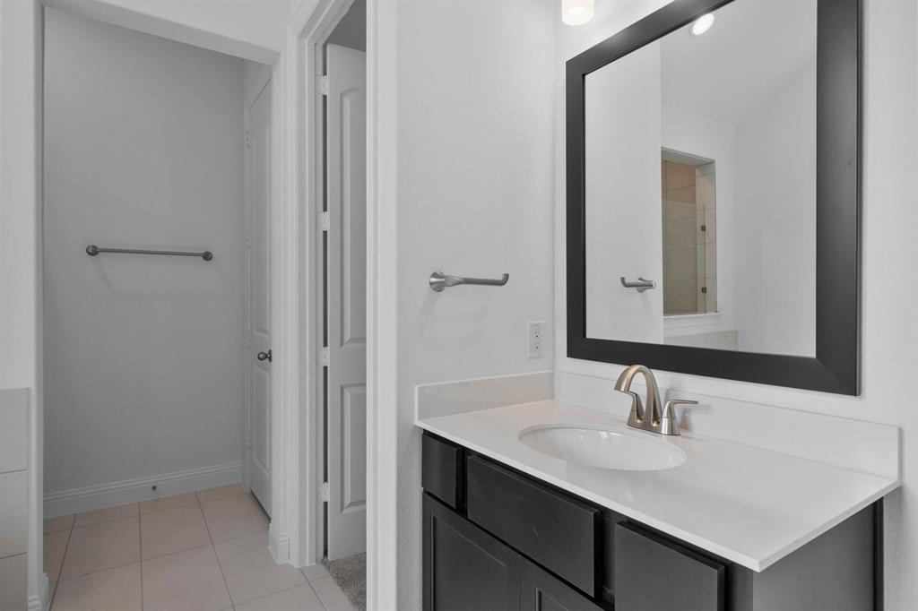3136 Shaddock Boulevard Property Photo 19