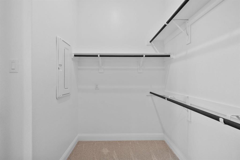 3136 Shaddock Boulevard Property Photo 21