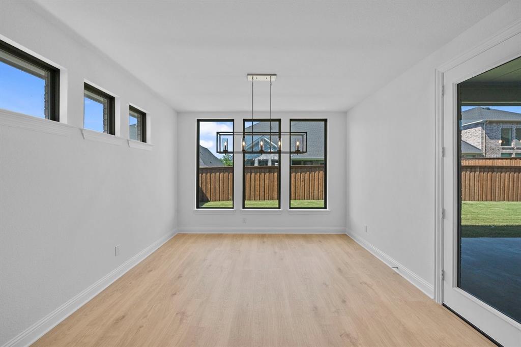 3136 Shaddock Boulevard Property Photo 22
