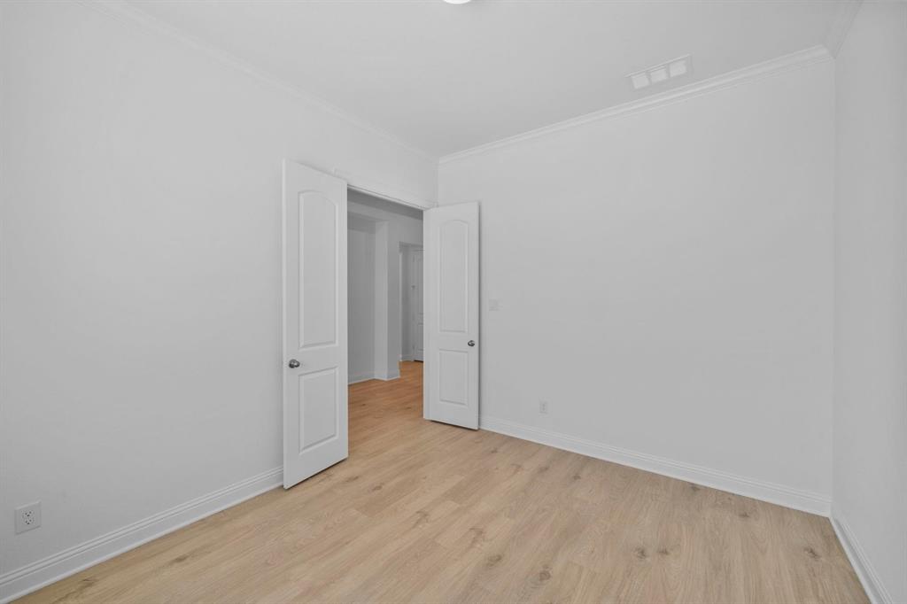 3136 Shaddock Boulevard Property Photo 23