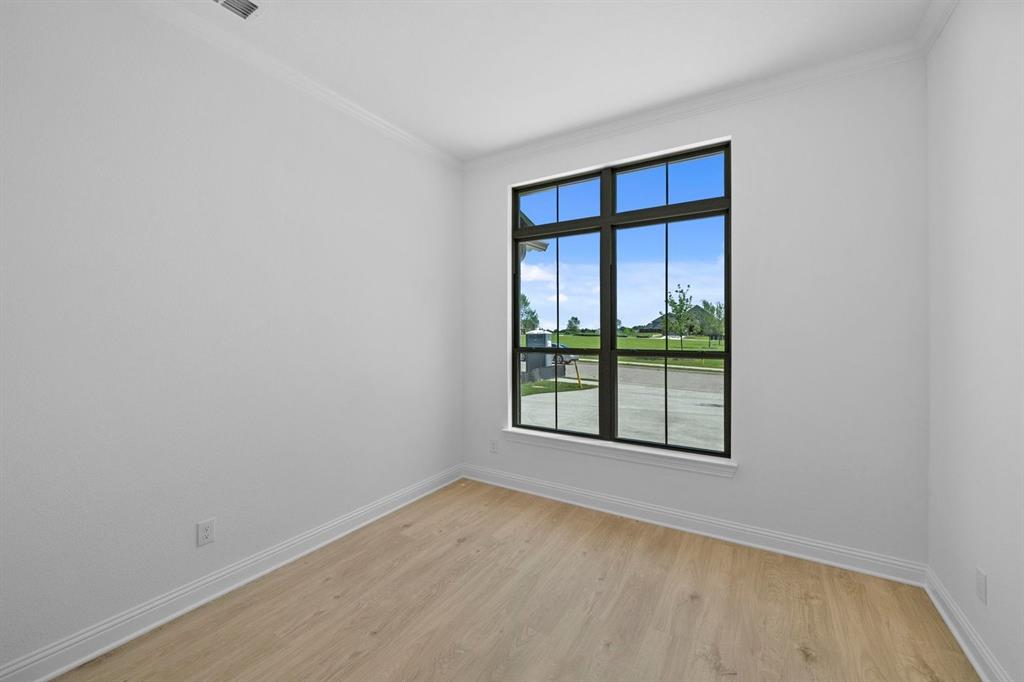 3136 Shaddock Boulevard Property Photo 24