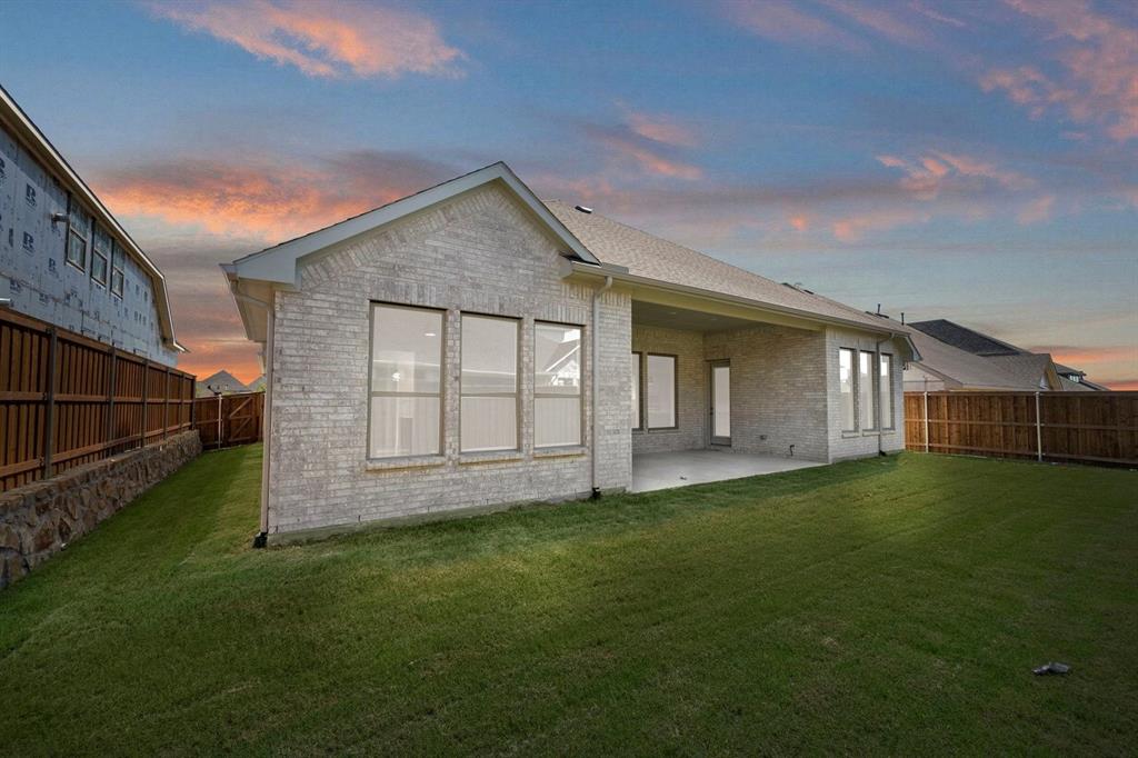 3136 Shaddock Boulevard Property Photo 25