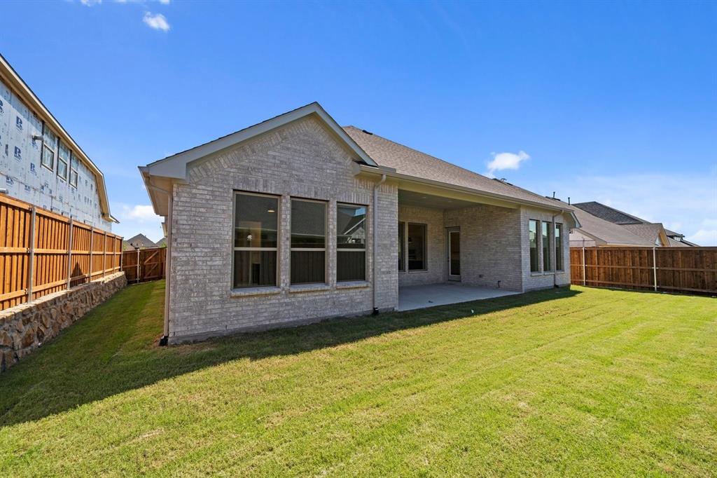 3136 Shaddock Boulevard Property Photo 26