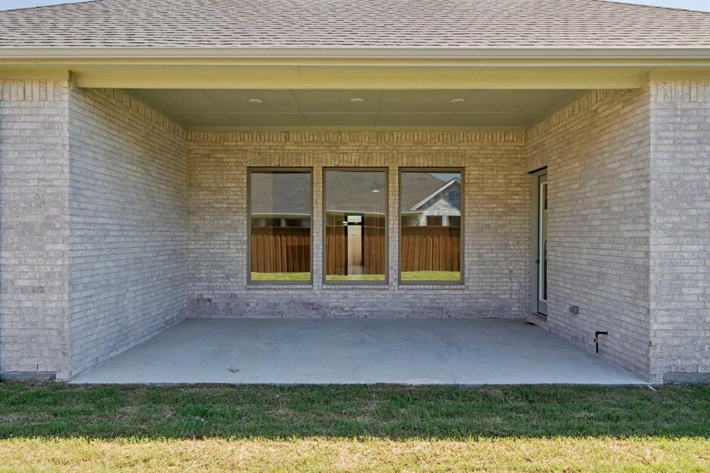 3136 Shaddock Boulevard Property Photo 27