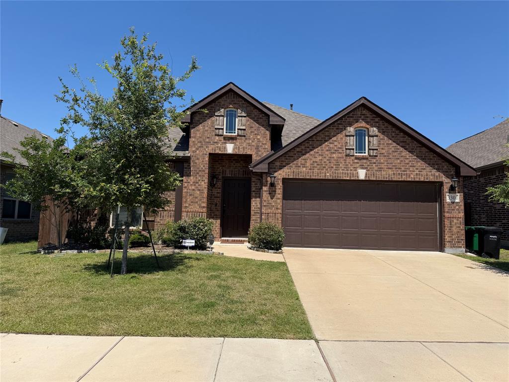 3301 Heathrow Road Property Photo 1