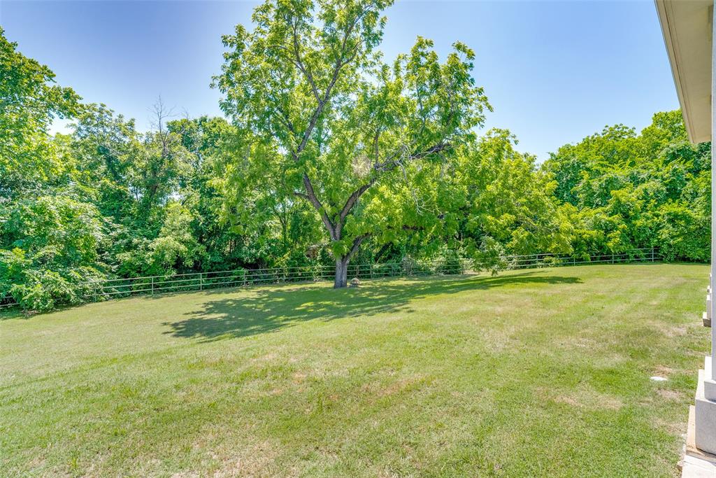 105 Sedalia Drive Property Photo 32