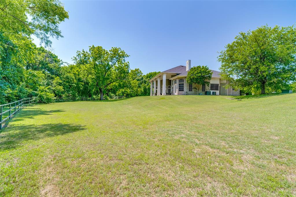 105 Sedalia Drive Property Photo 33