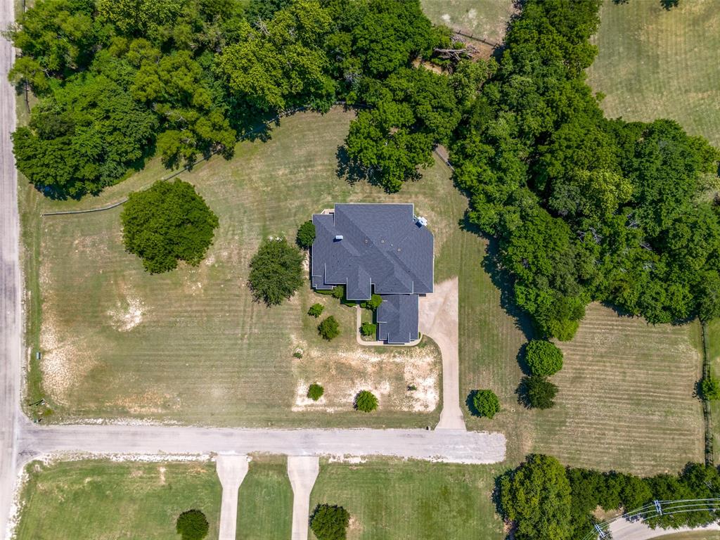 105 Sedalia Drive Property Photo 35