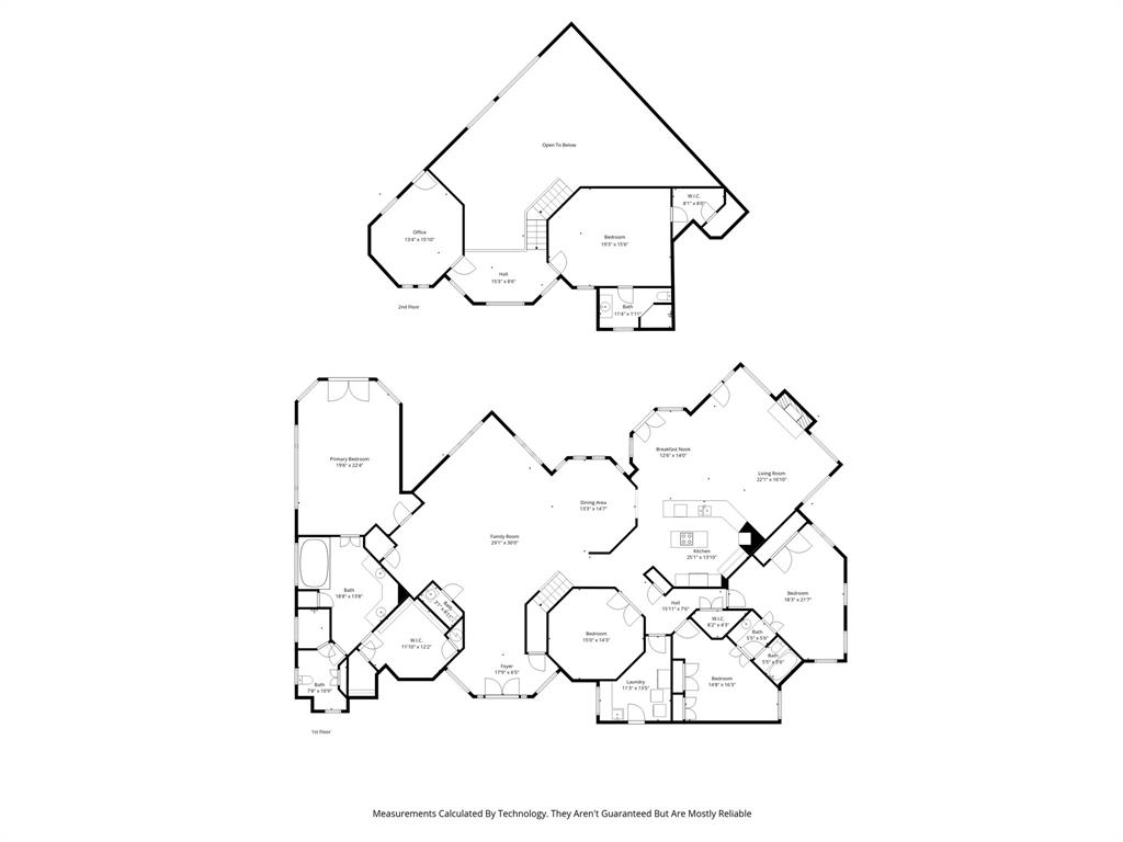 105 Sedalia Drive Property Photo 40