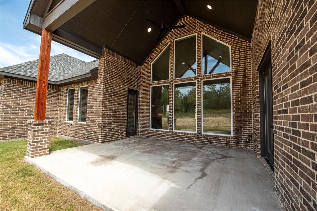 2009 Shady Creek Crossing Property Photo 6