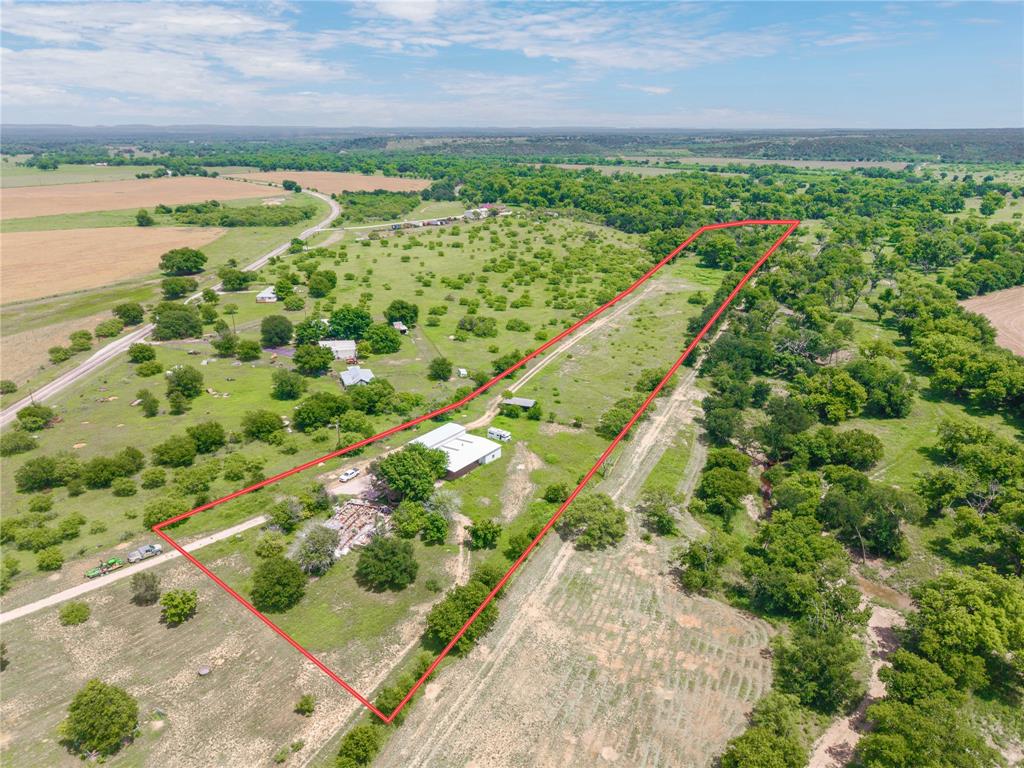 4960 Fm 1480 Property Photo 2