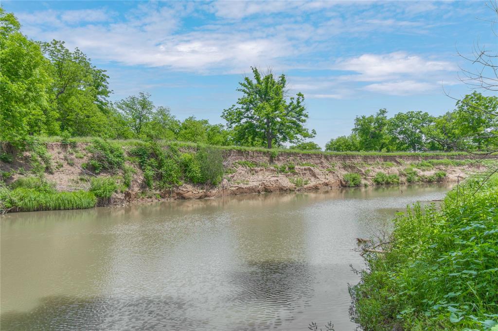 4960 Fm 1480 Property Photo 4