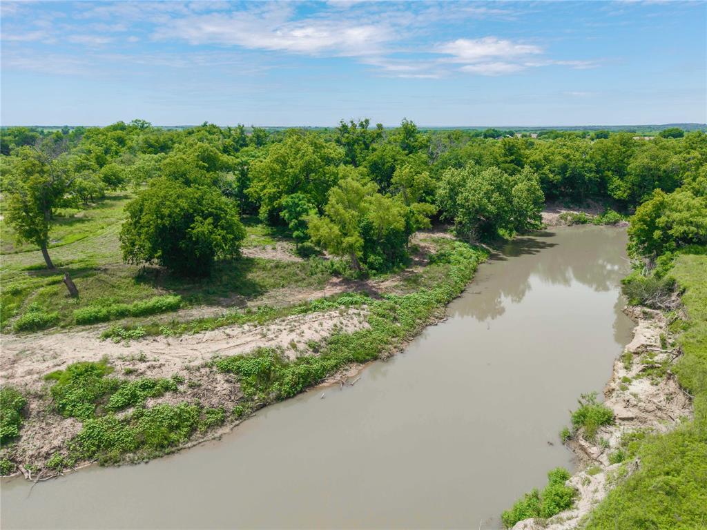 4960 Fm 1480 Property Photo 5