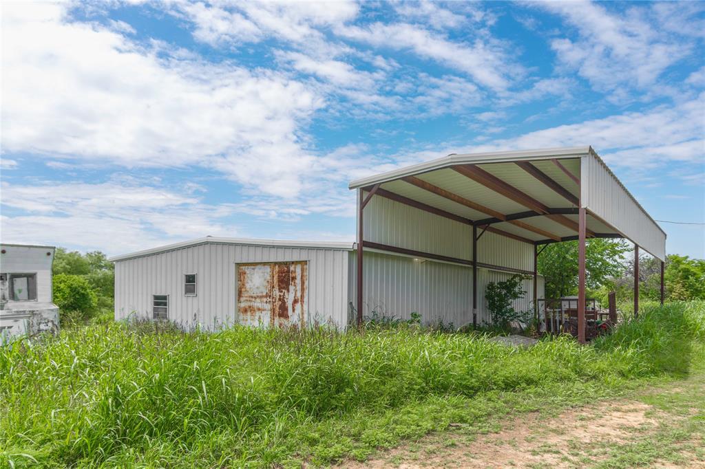4960 Fm 1480 Property Photo 7