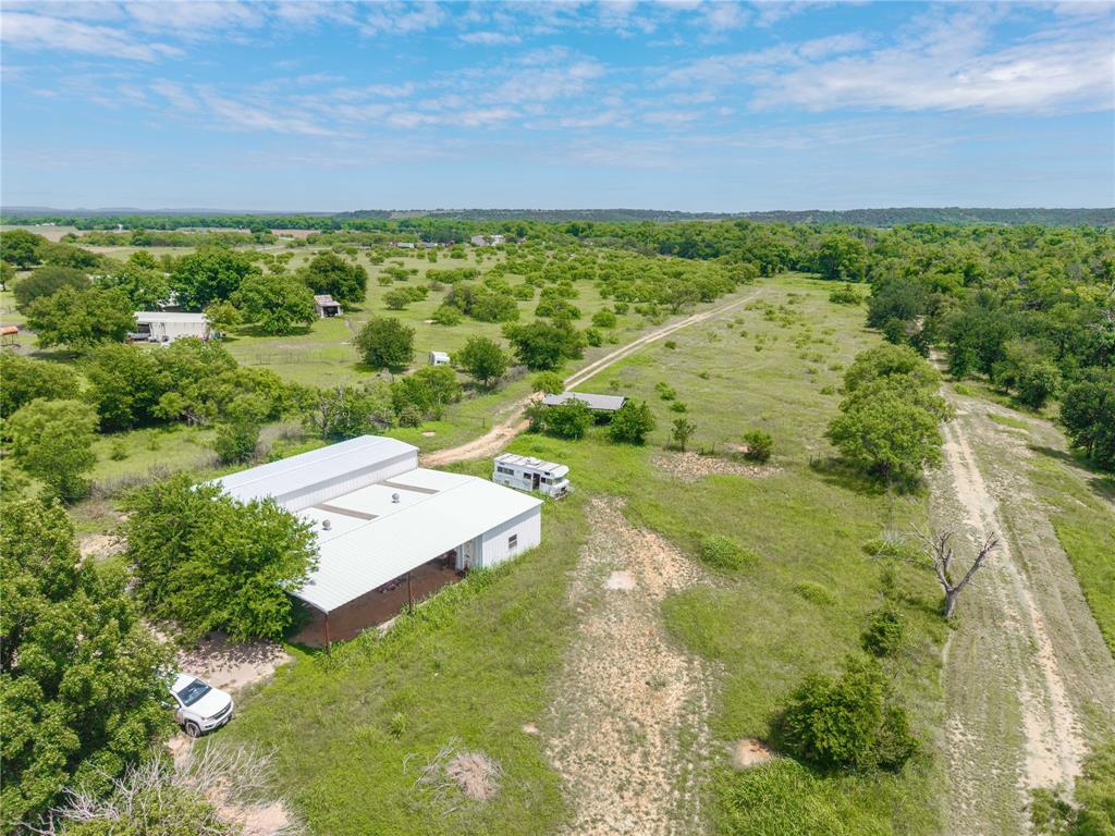 4960 Fm 1480 Property Photo 8