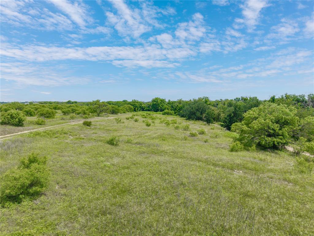4960 Fm 1480 Property Photo 9