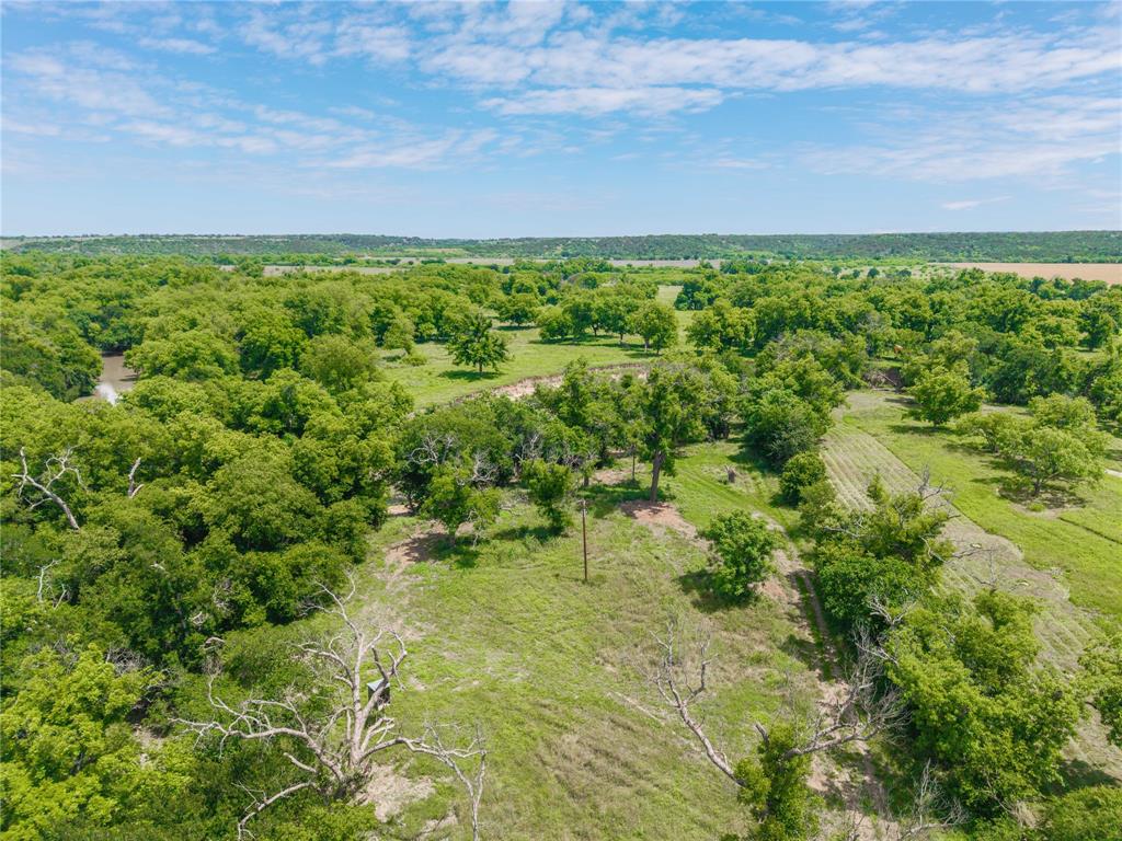 4960 Fm 1480 Property Photo 10