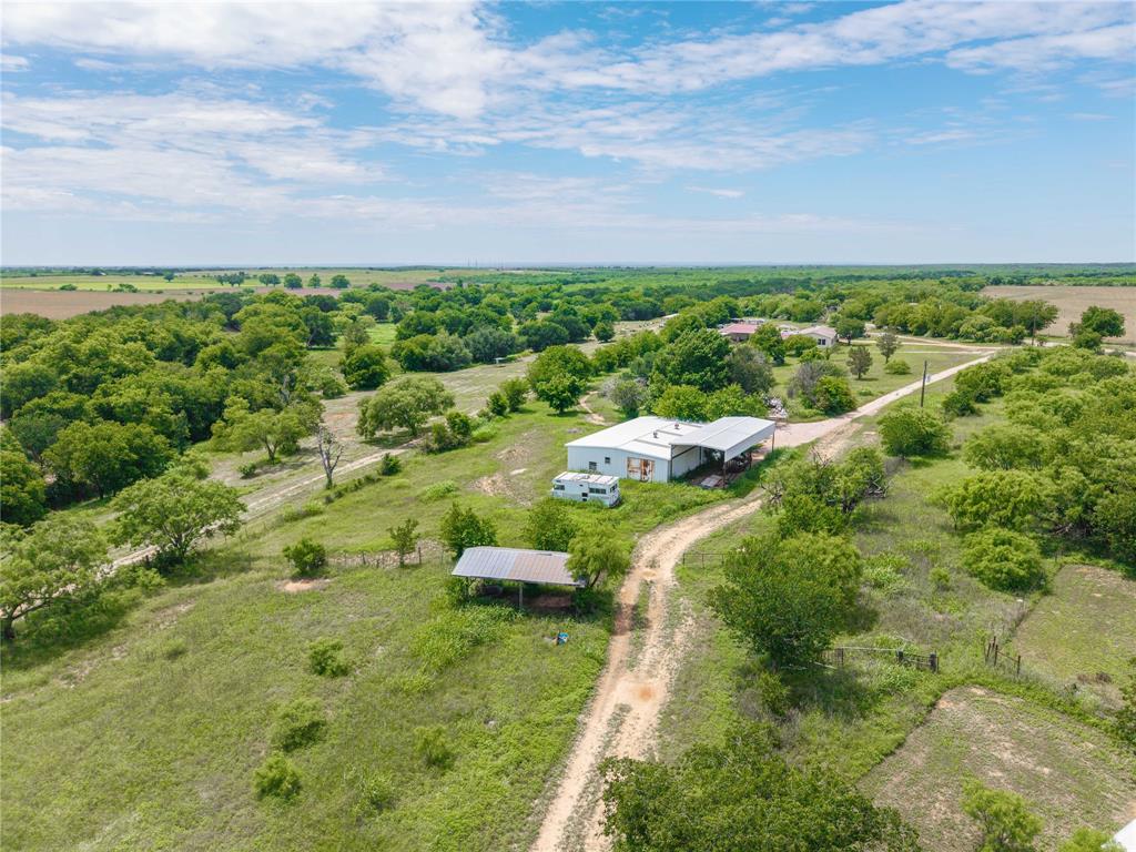 4960 Fm 1480 Property Photo 11