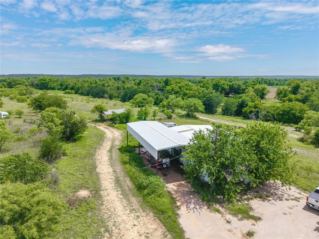 4960 Fm 1480 Property Photo 12