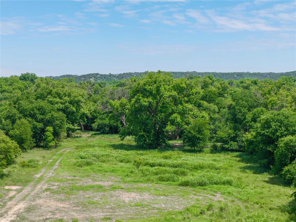 4960 Fm 1480 Property Photo 13