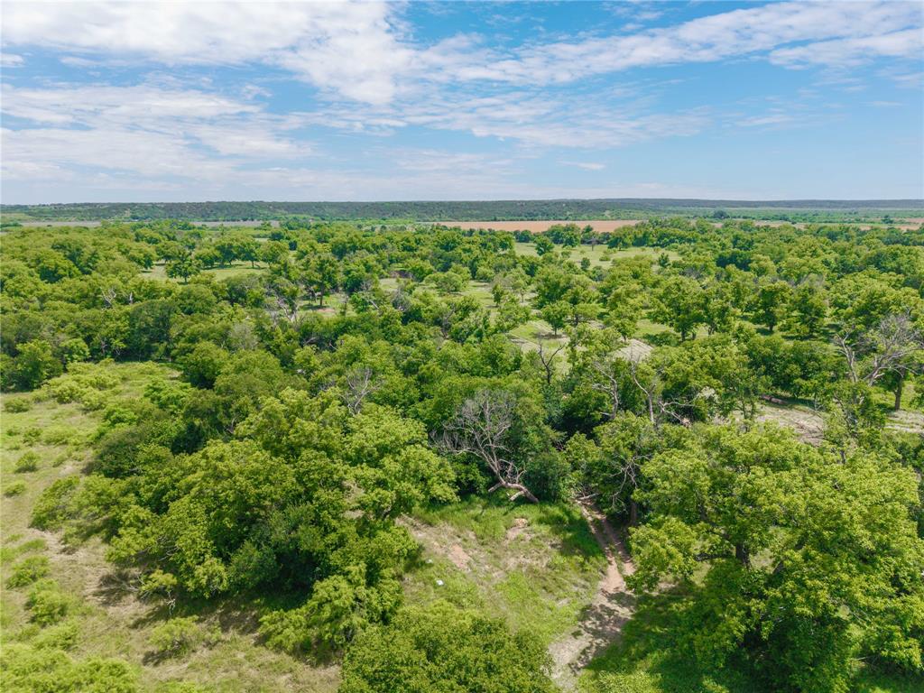 4960 Fm 1480 Property Photo 14