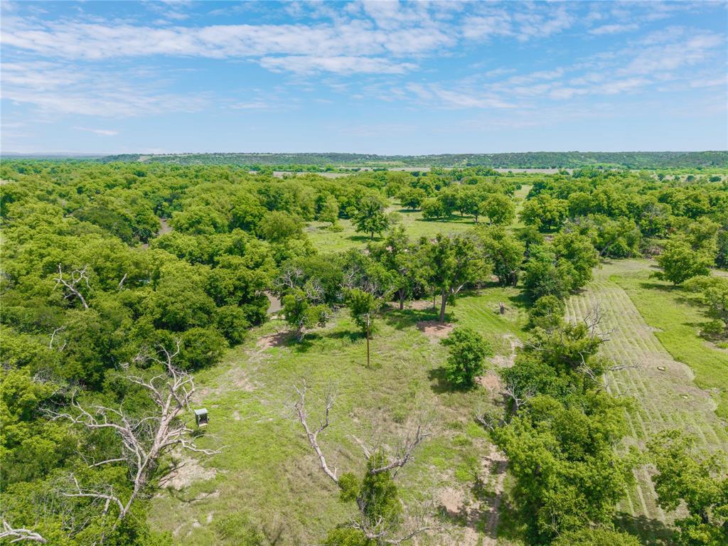4960 Fm 1480 Property Photo 15