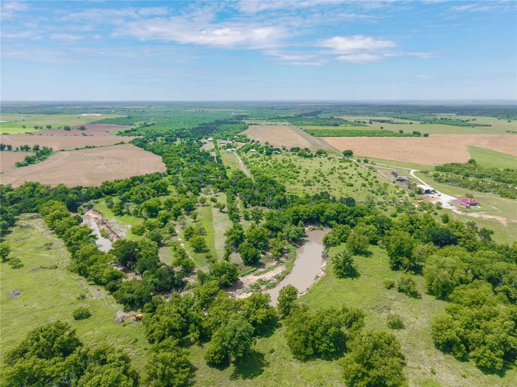 4960 Fm 1480 Property Photo 16