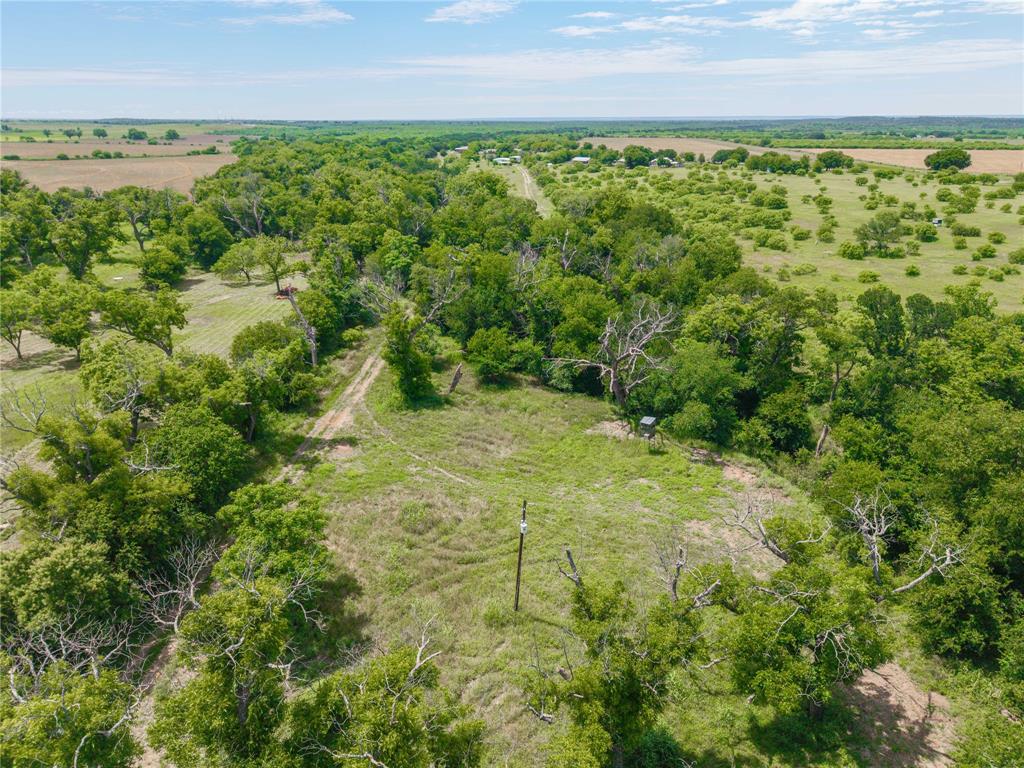 4960 Fm 1480 Property Photo 17