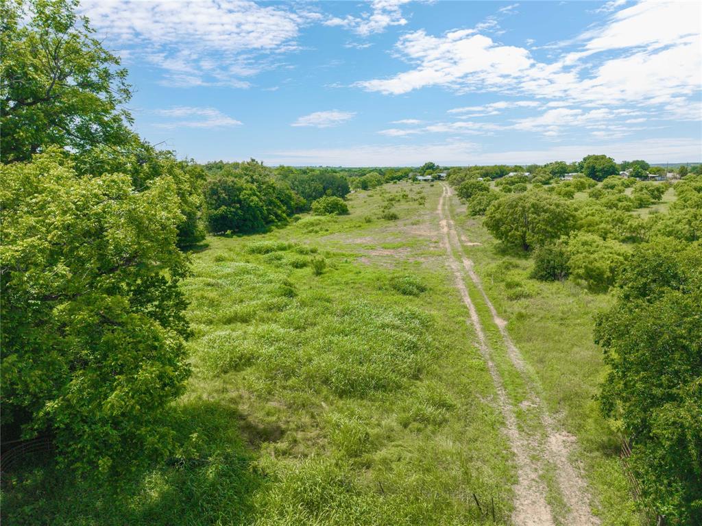 4960 Fm 1480 Property Photo 18