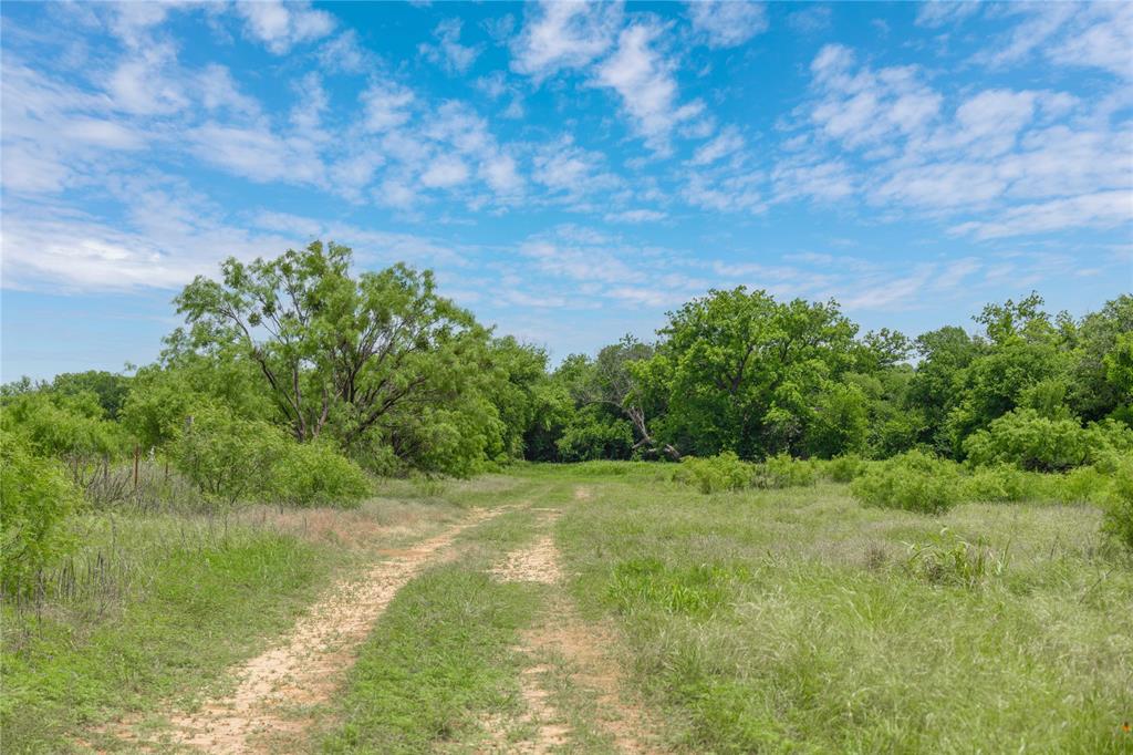 4960 Fm 1480 Property Photo 19