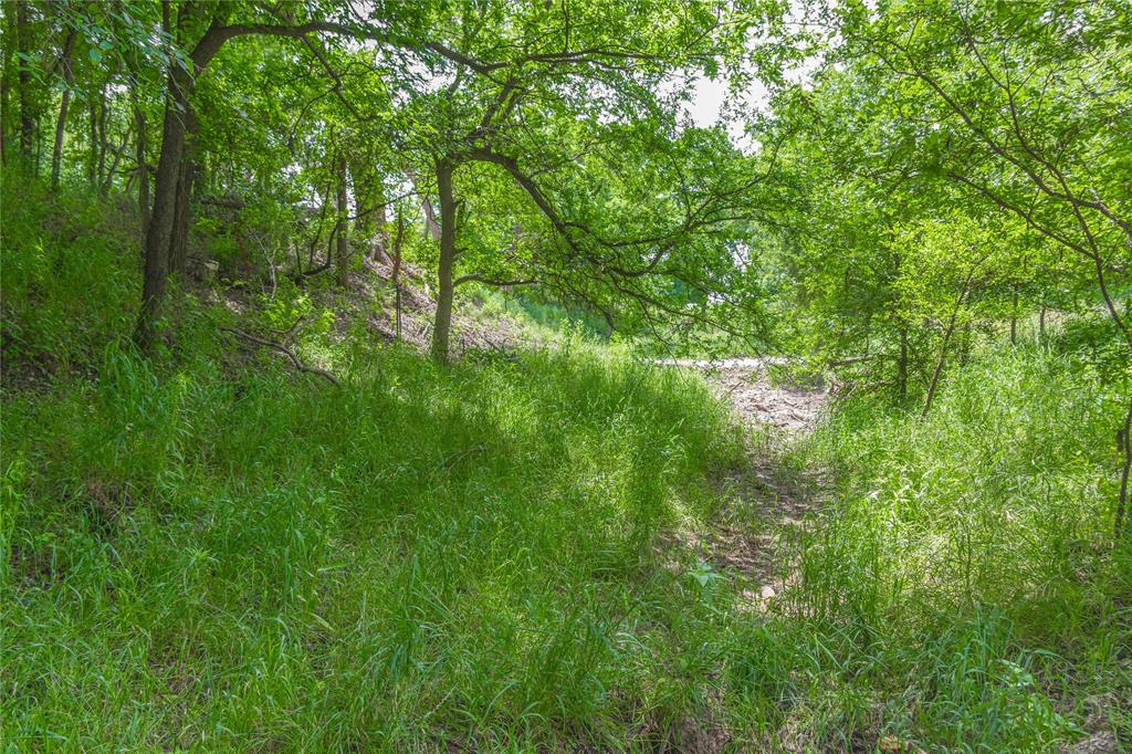 4960 Fm 1480 Property Photo 21
