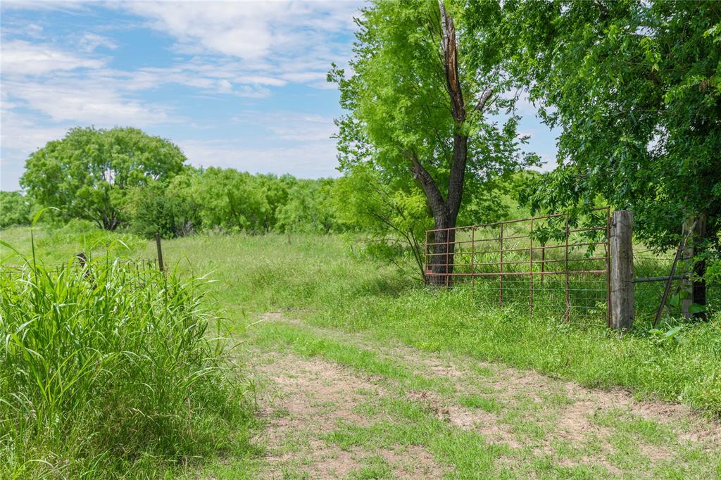 4960 Fm 1480 Property Photo 24