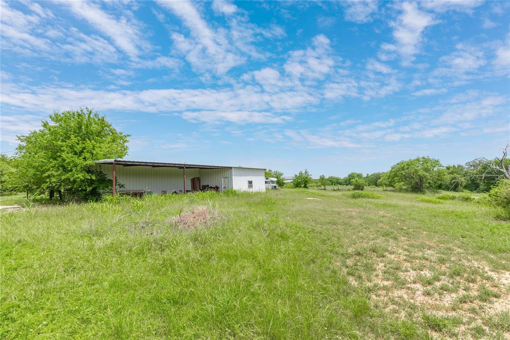 4960 Fm 1480 Property Photo 26