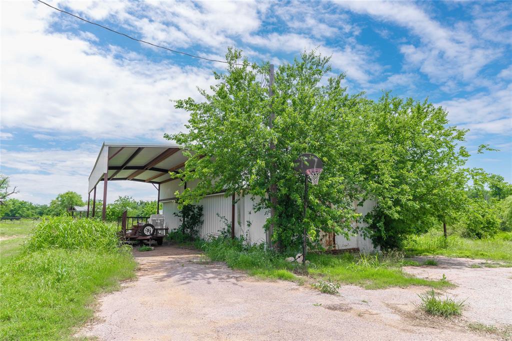 4960 Fm 1480 Property Photo 27