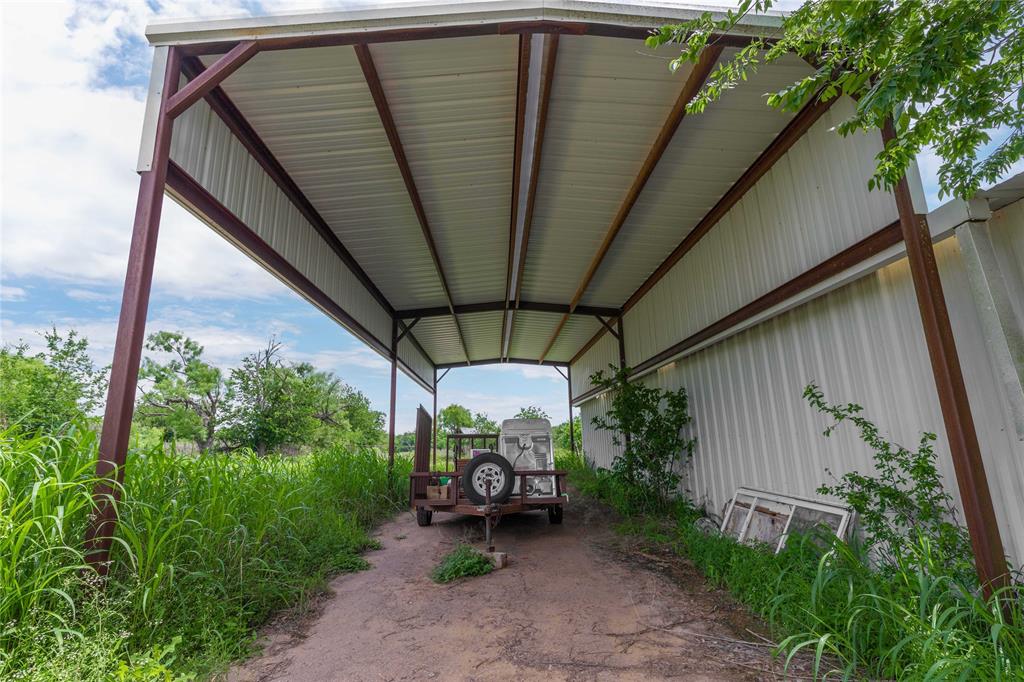 4960 Fm 1480 Property Photo 28