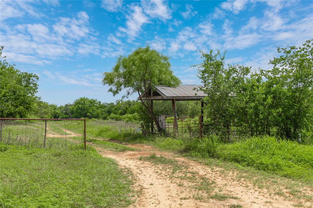 4960 Fm 1480 Property Photo 29