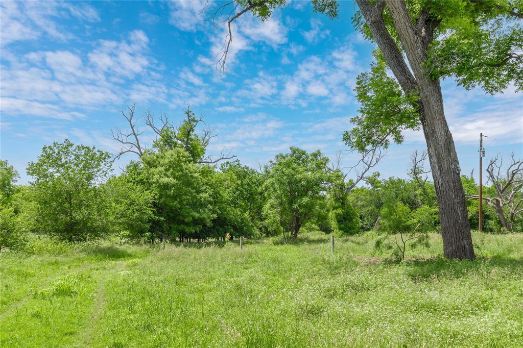 4960 Fm 1480 Property Photo 30