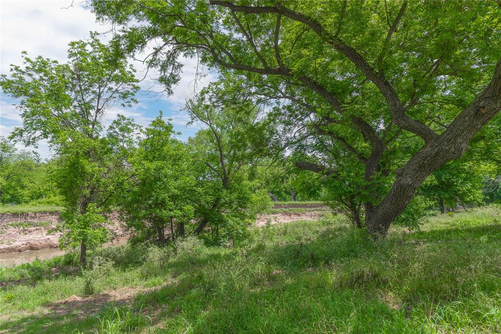 4960 Fm 1480 Property Photo 31