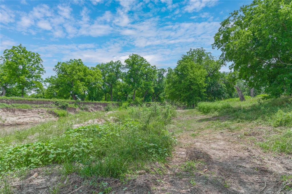 4960 Fm 1480 Property Photo 35