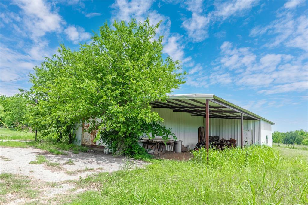 4960 Fm 1480 Property Photo 38