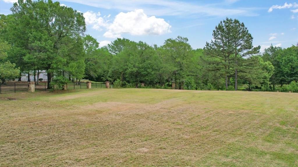 380 Timber Lakes Drive Property Photo 8