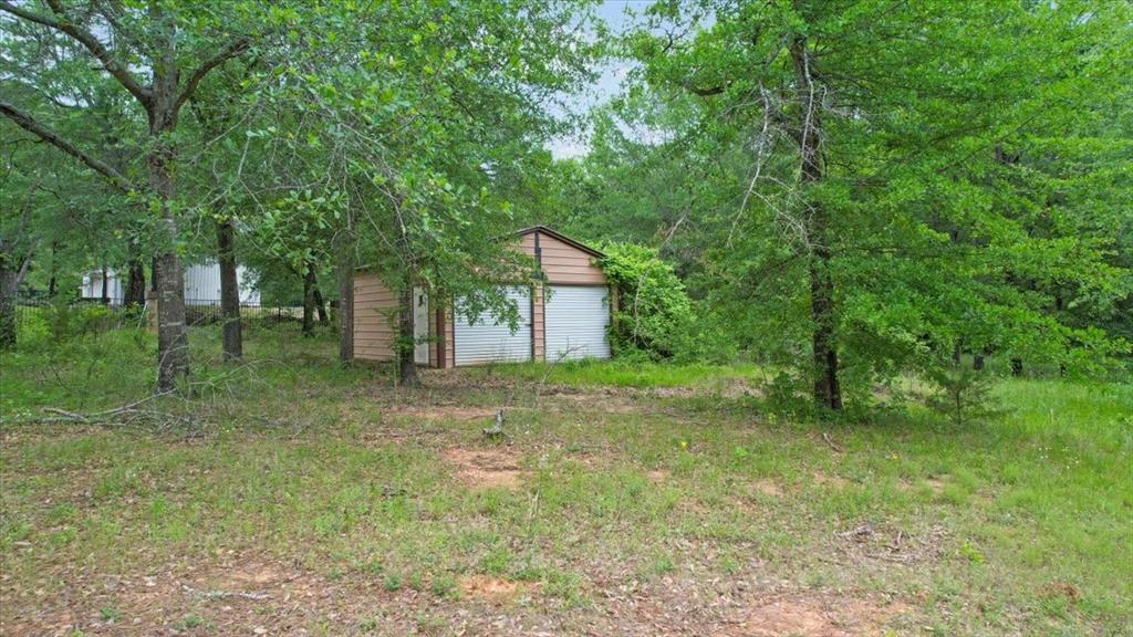 380 Timber Lakes Drive Property Photo 10