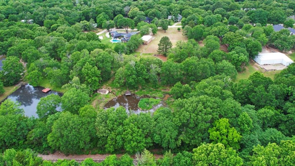 380 Timber Lakes Drive Property Photo 11