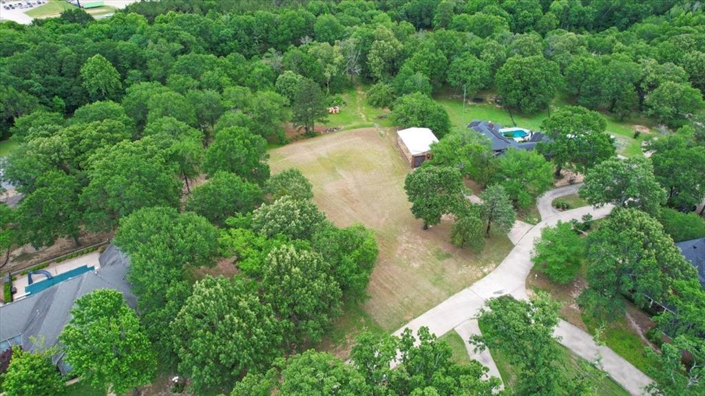 380 Timber Lakes Drive Property Photo 13
