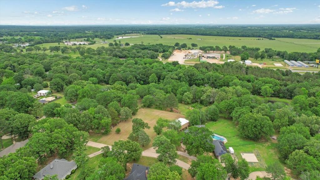 380 Timber Lakes Drive Property Photo 17